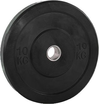 Softee Disco Bumper