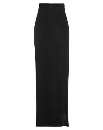 Versace BOTTOMWEAR - Gonne lunghe su YOOX.COM