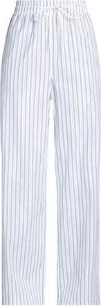 Sandro HOSEN & R&Ouml;CKE - Hosen auf YOOX.COM