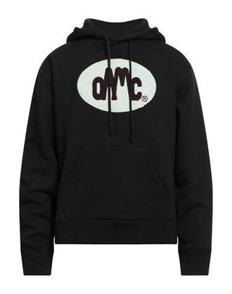 OAMC TOPWEAR - Felpe su YOOX.COM