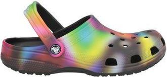 Crocs FOOTWEAR - Mules & Clogs on YOOX.COM