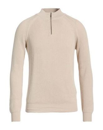 Moorer MAGLIERIA - Pullover su YOOX.COM