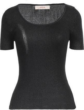 Jucca PRENDAS DE PUNTO - Pullover en YOOX.COM