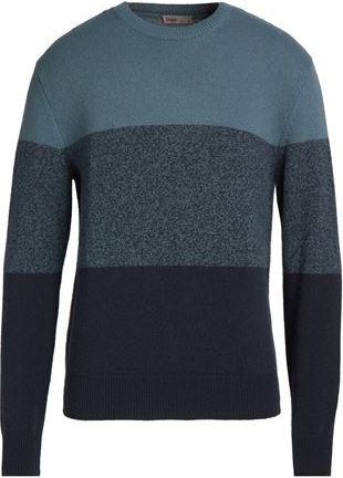 Herno KNITWEAR - Jumpers sur YOOX.COM