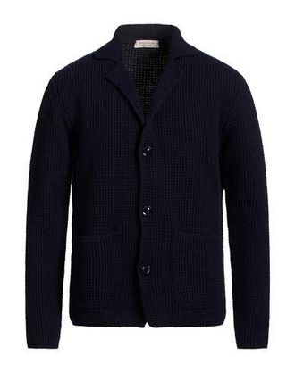 Wool & Co ANZ&Uuml;GE und CO-ORDS - Blazers auf YOOX.COM