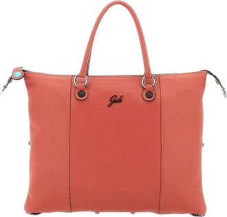 Gabs Donna, Borse, Arancione, Taglia unica, new