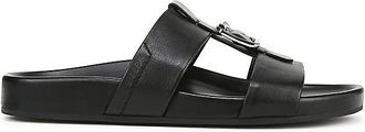 Sarto Braxton Sandals