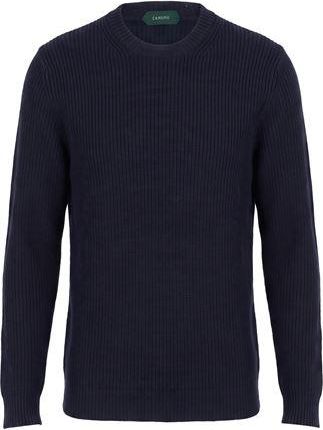 Zanone KNITWEAR - Jumpers on YOOX.COM