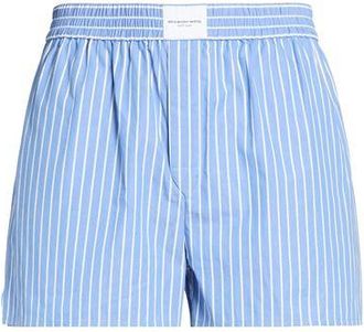 T Alexander Wang BOTTOMWEAR - Shorts e bermuda su YOOX.COM