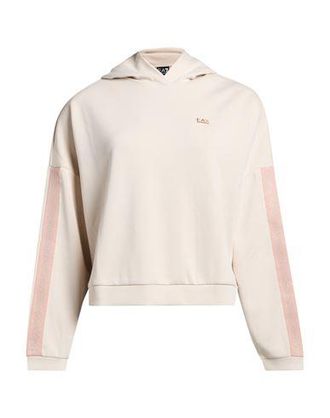 Emporio Armani JUMPSUITS & TRACKSUITS - Tracksuits sur YOOX.COM