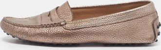 Tod's Tods Gommino