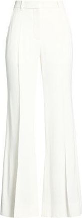 Victoria Beckham BOTTOMWEAR - Pantaloni su YOOX.COM