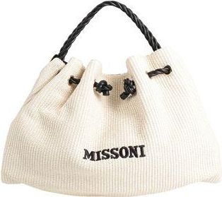 Missoni BOLSOS - Bolsos de mano en YOOX.COM
