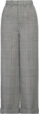 Aspesi PARTES DE ABAJO - Pantalones en YOOX.COM