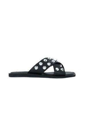 Steve Madden SCHUHE - Sandalen auf YOOX.COM