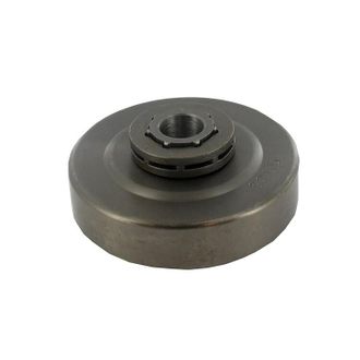OEM Motor Stihl 009 009q 010 010aveq 1 4 Pulgada 9 Dientes