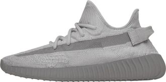 adidas Yeezy Boost 350 V2 Steel Grey IF3219