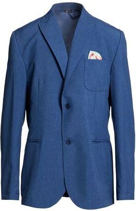 Daniele Alessandrini SUITS and CO-ORDS - Blazers on YOOX.COM