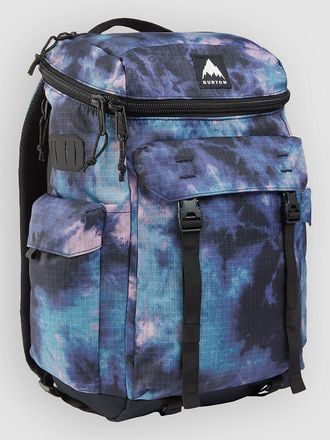 Burton Annex 2.0 Rugzak