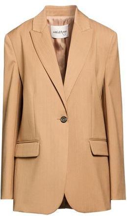 ottod'Ame ANZ&Uuml;GE und CO-ORDS - Blazers auf YOOX.COM