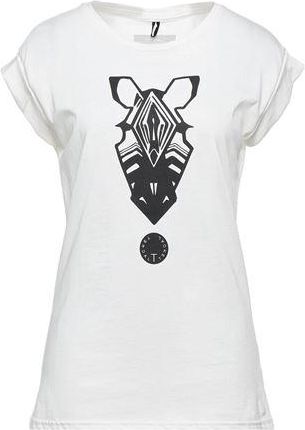 Tonello TOPWEAR - T-shirts sur YOOX.COM