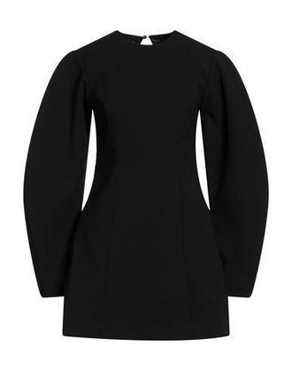 Rotate VESTITI - Vestiti corti su YOOX.COM