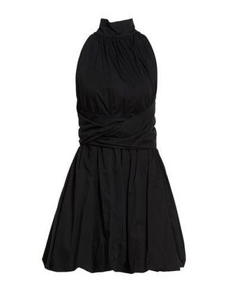 Vicolo VESTIDOS - Minivestidos en YOOX.COM