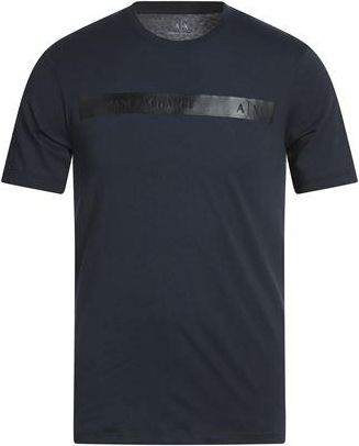 A|X Armani Exchange TOPS - T-shirts auf YOOX.COM