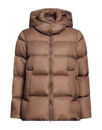 JNBY COATS & JACKETS - Puffers on YOOX.COM