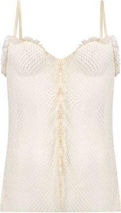 Philosophy di Lorenzo Serafini TOPWEAR - Top su YOOX.COM