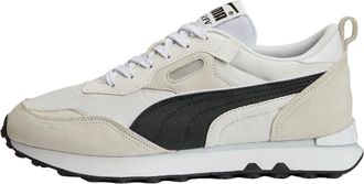 Puma Rider FV Future Vintage Marshmallow 387672-11