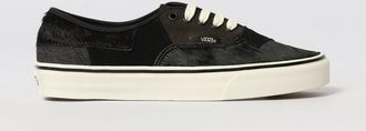 Vans Sneakers VANS Men color Black