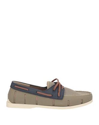 Swims FOOTWEAR - Loafers on YOOX.COM