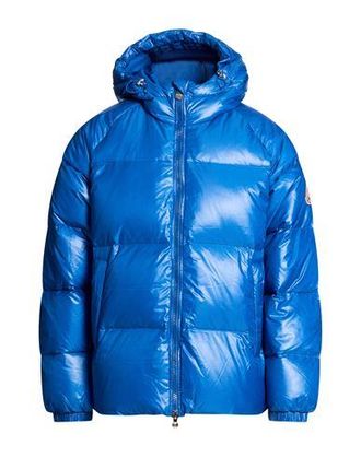 Pyrenex COATS & JACKETS - Puffers sur YOOX.COM