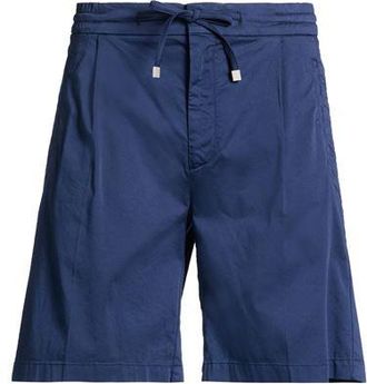 Lardini BOTTOMWEAR - Shorts & Bermuda Shorts sur YOOX.COM