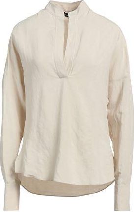 Compagnia Italiana CAMISETAS Y TOPS - Tops en YOOX.COM