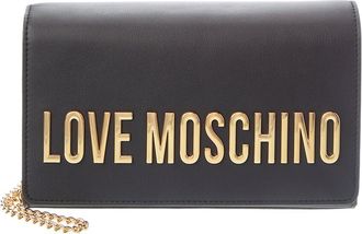 Love Moschino Shoulder Bag