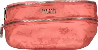 Alviero Martini 1A Classe Tassen, Dames, Oranje, ONE Size, Belt Bags