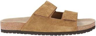 Selected FOOTWEAR - Sandals on YOOX.COM