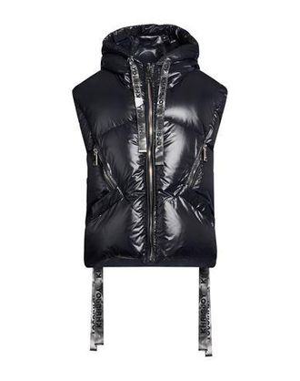 Khrisjoy JACKEN & M&Auml;NTEL - Westen auf YOOX.COM