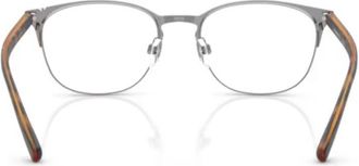 Emporio Armani 1059 Vista3179
