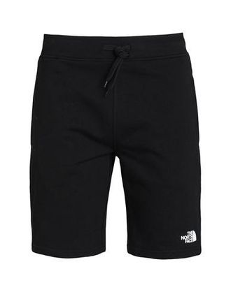 The North Face M STAND SHORT LIGHT TNF BLACK