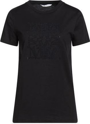 Max Mara TOPWEAR - T-shirts sur YOOX.COM