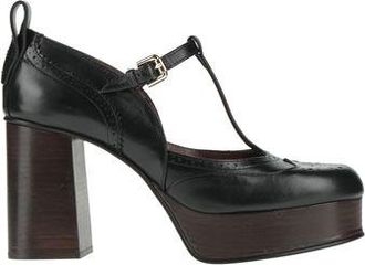 See By Chlo&eacute; CALZATURE - Decolletes su YOOX.COM