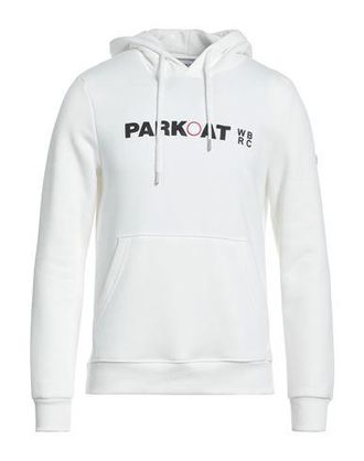 Parkoat TOPS - Sweatshirts auf YOOX.COM