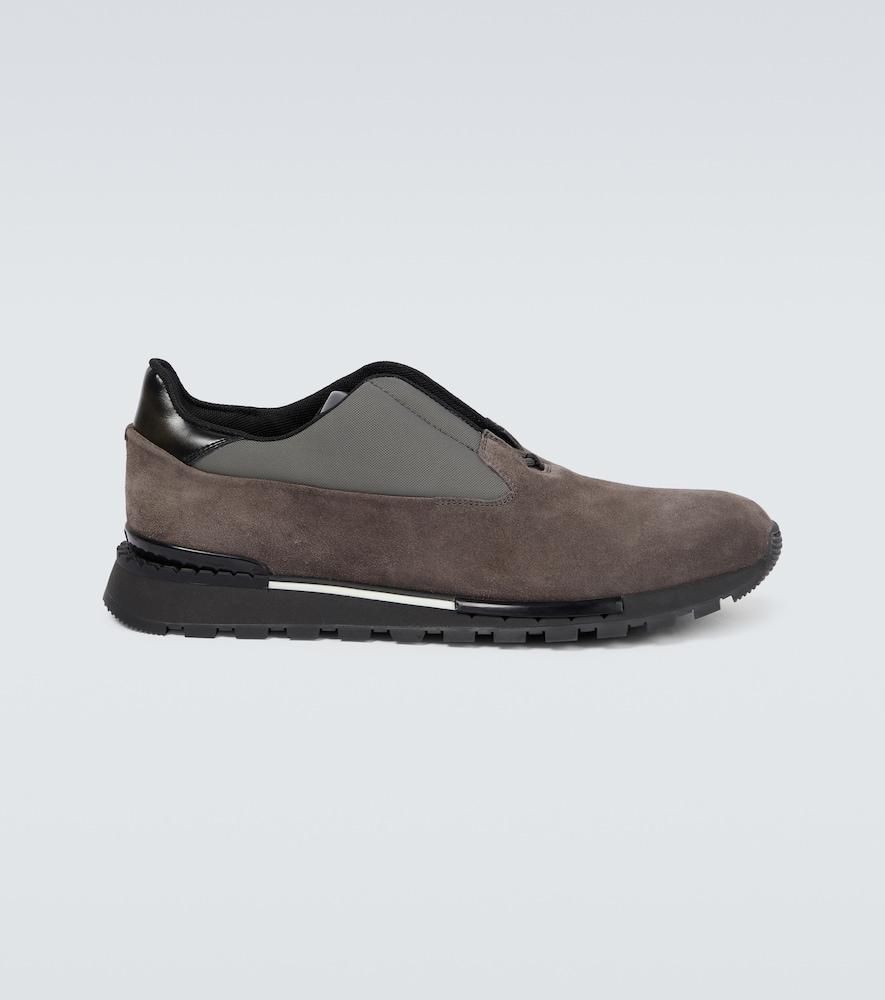 Chaussures Berluti SOLDE jusqu a jusqu a 40 Stylight