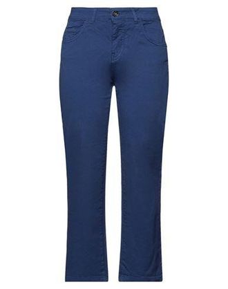 Lab Anna Rachele HOSEN & RÖCKE - Hosen auf YOOX.COM