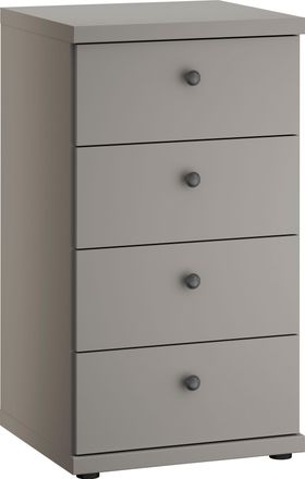 Wiemann Schubkastenkommode »Göteborg« vormontiert