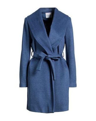 Exte COATS & JACKETS - Coats on YOOX.COM