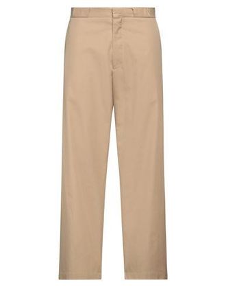 Maison Margiela Pants